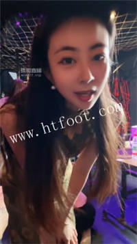 130002glb9pabpitpw2zab.jpg