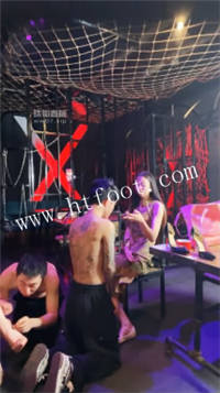 130003gvh3333yokw3yg2x.jpg