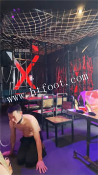 130003oj9ah7o7jpha9qsa.jpg