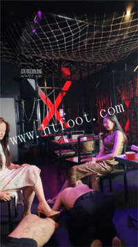 130005gkmw0s2fywhhrjti.jpg