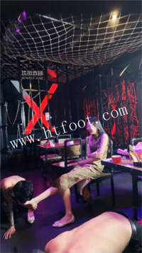 130006gfcjrrfm2xtt4l6f.jpg