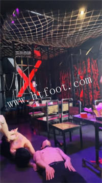130006txx5flsnxxffxa4x.jpg