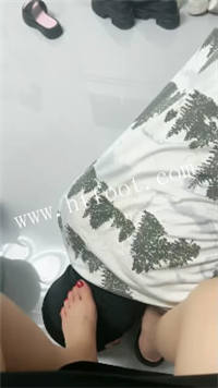 130304zl55zgzo5aor7r55.jpg