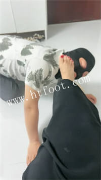 130304xycswd62sws62wns.jpg