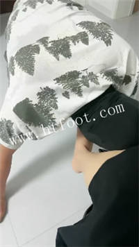 130303fwzhh6a1w9h91f1o.jpg