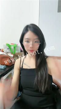 130303rar4pz2l02zz28a4.jpg