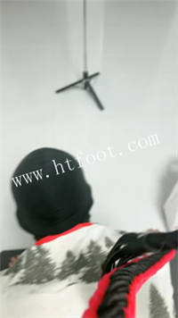 130305hy2bzgrzckcuz02c.jpg