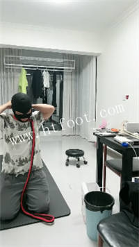 130305whduu0fuczrdirz8.jpg