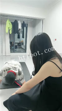 130306z9jsfs9fi2nbpp2w.jpg