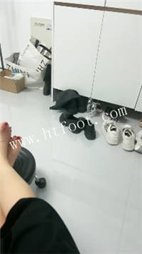 130306q2ftt8x3ht3stfhg.jpg