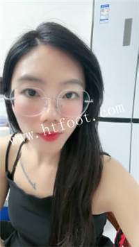 130307p9zv6im3vdzmzh3z.jpg