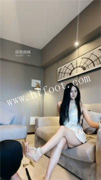 130343ja5om1r4aq520c2q.jpg
