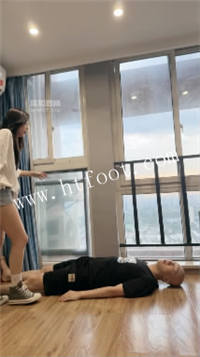 130702hx1cgclgri8jq8iq.jpg