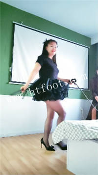 130738asj8n08l8b74slhb.jpg