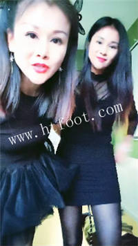 130741ylj2wk0k7h8w79mv.jpg