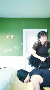 130740sg6vdux5uzq68zgu.jpg