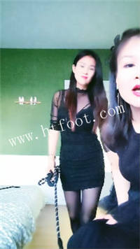130741x0505se90maketk8.jpg