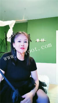 130742iwmoykcxw8qk0sak.jpg
