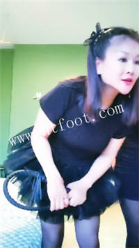 130742k86iqv0zuf8trtrz.jpg