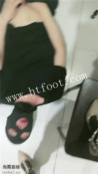 130820dxwvc30zx7c5zsrz.jpg