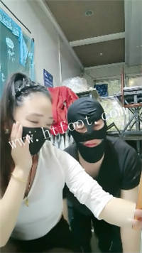 130819hv4u00047aqxcmuy.jpg