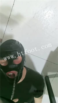 130820bc1sih9k9s19xhcc.jpg