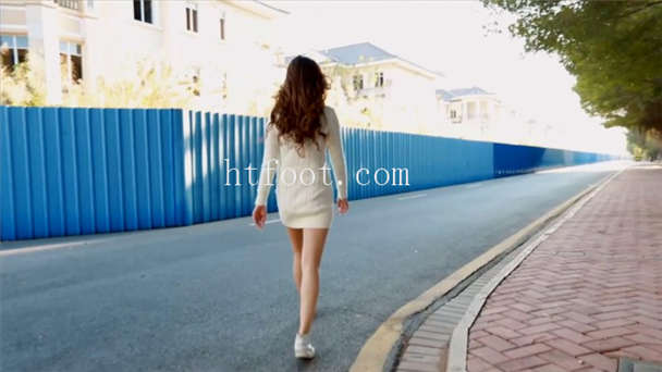 130021wpj8huthvhmgpbgh.jpg