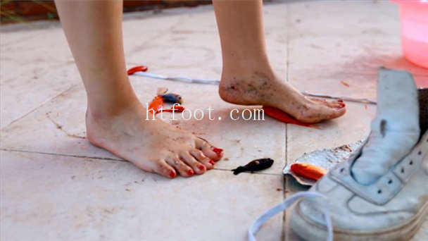 130024ihz8etpzgtaf15qa.jpg