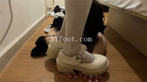095136l29wuf3dqr6ryfxg.jpg