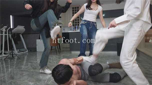 095210wl855ollqnf55q4q.jpg