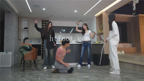095212n5s7w5roe7xe4ewh.jpg