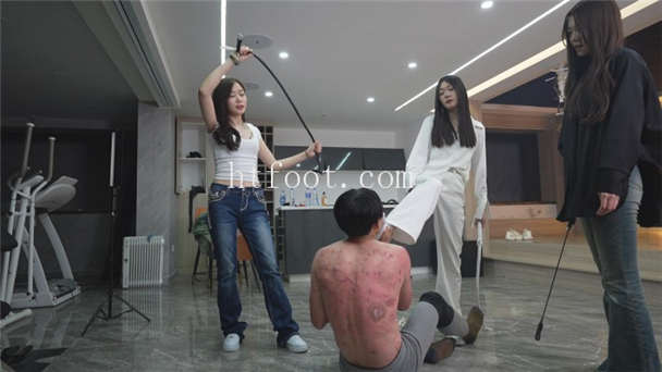 095213wnbdd51pb55edein.jpg