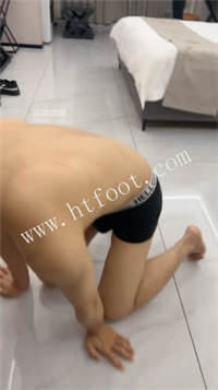 150415gpaxmzf3m4e2szek.jpg