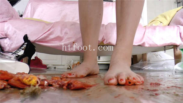 095544a4zacmwcrtc8oc2a.jpg