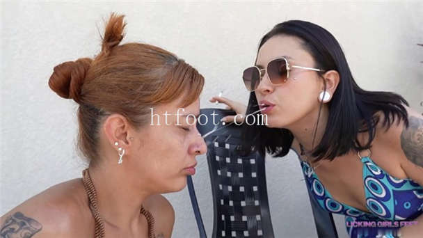 124718t1hhwpvwbkvha144.jpg