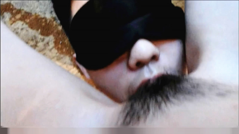 201938hd0hpwqhhqnw3dqq.jpg