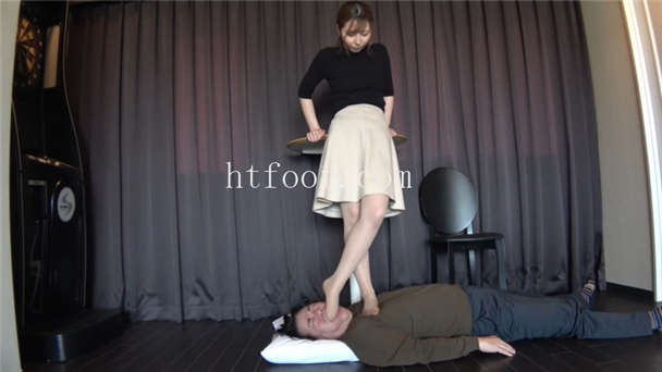 125559jqw2p9qxs3n9x9q1.jpg
