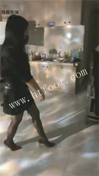 111833hh004ww10j0r8h0x.jpg