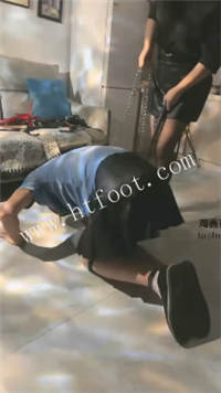 111833ls4rrbsrbyby4rwf.jpg