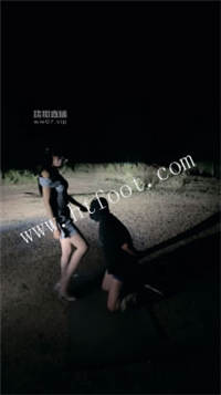 111922kpsfskftm1wrf5jm.jpg