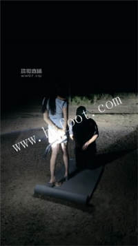 111926h096rrrprr605r6p.jpg