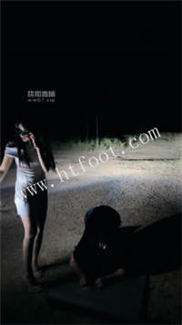 111926dxsxcjroew2wxw2n.jpg