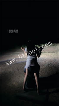 111925jkiet47rkjmteln4.jpg