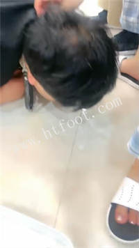 112320ni1110jism0g019s.jpg