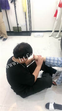 112321uonxpg3ondanpagp.jpg