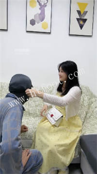 112509idy4dcjd24bgj7lu.jpg