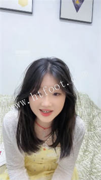 112507yrc99997sw5g3699.jpg