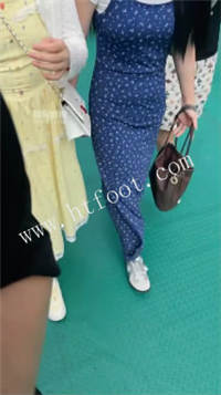 112507dact01201x1t5scz.jpg