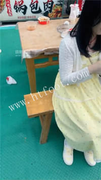 112506vtx5vztsnsntt2f5.jpg