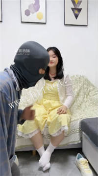 112513cj33mzzttxm3jts6.jpg